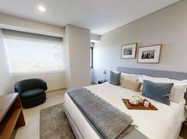 Appartement 3 chambre à vendre à Naucalpan De Juarez, Mexico, Naucalpan De Juarez, Mexico
