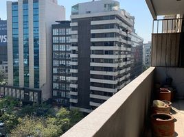 Appartement 3 chambre à vendre à Naucalpan De Juarez, Mexico, Naucalpan De Juarez