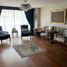 Appartement 3 chambre à vendre à Naucalpan De Juarez, Mexico, Naucalpan De Juarez