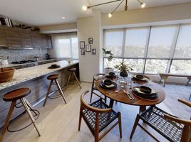 3 Schlafzimmer Appartement zu verkaufen in Naucalpan De Juarez, Mexico, Naucalpan De Juarez, Mexico