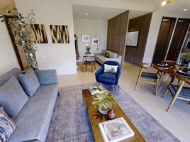 3 Schlafzimmer Appartement zu verkaufen in Naucalpan De Juarez, Mexico, Naucalpan De Juarez, Mexico