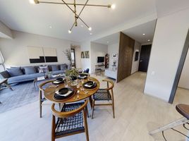 Appartement 2 chambre à vendre à Naucalpan De Juarez, Mexico, Naucalpan De Juarez