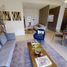 3 Schlafzimmer Appartement zu verkaufen in Naucalpan De Juarez, Mexico, Naucalpan De Juarez