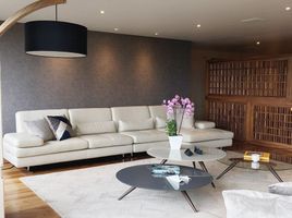 3 Schlafzimmer Appartement zu verkaufen in Naucalpan De Juarez, Mexico, Naucalpan De Juarez, Mexico, Mexiko