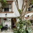 Appartement 3 chambre à vendre à Allende, Guanajuato, Allende, Guanajuato