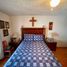 Appartement 3 chambre à vendre à Allende, Guanajuato, Allende, Guanajuato