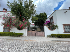 Appartement 3 chambre à vendre à Allende, Guanajuato, Allende, Guanajuato