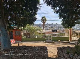 4 Habitación Casa en venta en Tijuana, Baja California, Tijuana, Baja California