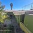 4 Habitación Casa en venta en Tijuana, Baja California, Tijuana, Baja California