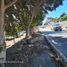 4 Habitación Casa en venta en Tijuana, Baja California, Tijuana, Baja California