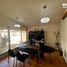 0 m² Office for rent in Durango, Durango, Durango