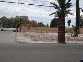  Terreno (Parcela) en venta en Durango, Durango, Durango, Durango