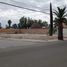  Terreno (Parcela) en venta en Durango, Durango, Durango, Durango