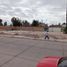  Terreno (Parcela) en venta en Durango, Durango, Durango, Durango