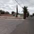  Terreno (Parcela) en venta en Durango, Durango, Durango, Durango