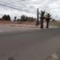  Terreno (Parcela) en venta en Durango, Durango, Durango, Durango