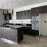 3 Bedroom House for sale in Durango, Durango, Durango, Durango