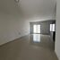 3 Bedroom House for sale in Durango, Durango, Durango, Durango