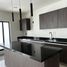 3 Bedroom House for sale in Durango, Durango, Durango, Durango