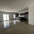 3 Bedroom House for sale in Durango, Durango, Durango, Durango