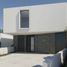 4 Bedroom House for sale in Morelia, Michoacan, Morelia, Michoacan