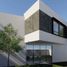 4 Bedroom House for sale in Morelia, Michoacan, Morelia, Michoacan