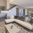 4 Bedroom House for sale in Morelia, Michoacan, Morelia, Michoacan