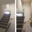 4 Bedroom House for sale in Morelia, Michoacan, Morelia, Michoacan