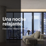 3 Bedroom Apartment for sale in Azcapotzalco, Mexico City, Azcapotzalco