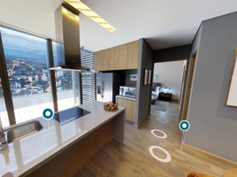 3 Bedroom Apartment for sale in Azcapotzalco, Mexico City, Azcapotzalco