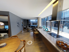 1 Habitación Departamento en venta en Azcapotzalco, Ciudad de México, Azcapotzalco, Ciudad de México