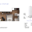 1 Habitación Departamento en venta en Azcapotzalco, Ciudad de México, Azcapotzalco, Ciudad de México