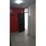 2 Bedroom Apartment for rent in Piura, Piura, Piura, Piura