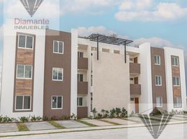 2 Habitación Apartamento en venta en Aguascalientes, Aguascalientes, Aguascalientes, Aguascalientes