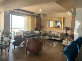 3 Schlafzimmer Wohnung zu verkaufen in Monterrey, Nuevo Leon, Monterrey