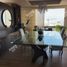3 Schlafzimmer Wohnung zu verkaufen in Monterrey, Nuevo Leon, Monterrey