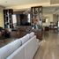3 Schlafzimmer Wohnung zu verkaufen in Monterrey, Nuevo Leon, Monterrey