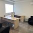 110.77 m2 Office for sale in Mirador del obispado, Monterrey, Monterrey