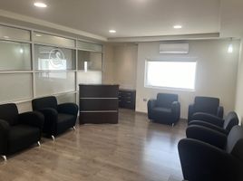 110.77 제곱미터입니다 Office for sale in Mirador del obispado, 몬테레이, 몬테레이