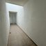 Maison 3 chambre à vendre à Puebla, Puebla, Puebla, Puebla