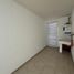 Maison 3 chambre à vendre à Puebla, Puebla, Puebla, Puebla
