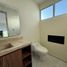 Maison 3 chambre à vendre à Puebla, Puebla, Puebla, Puebla