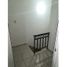 2 Habitación Casa en venta en Hermosillo, Sonora, Hermosillo, Sonora