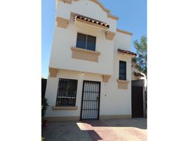 2 Habitación Casa en venta en Hermosillo, Sonora, Hermosillo, Sonora