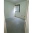 2 Habitación Casa en venta en Hermosillo, Sonora, Hermosillo, Sonora