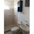 2 Habitación Casa en venta en Hermosillo, Sonora, Hermosillo, Sonora