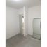 2 Habitación Casa en venta en Hermosillo, Sonora, Hermosillo, Sonora