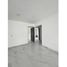 3 Bedroom House for sale in Tlayacapan, Morelos, Tlayacapan