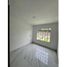 3 Bedroom House for sale in Tlayacapan, Morelos, Tlayacapan
