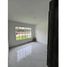3 Bedroom House for sale in Tlayacapan, Morelos, Tlayacapan
